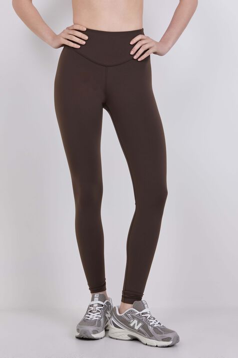 Wunder Under SmoothCover&trade; HR Tight 28 LULULEMON