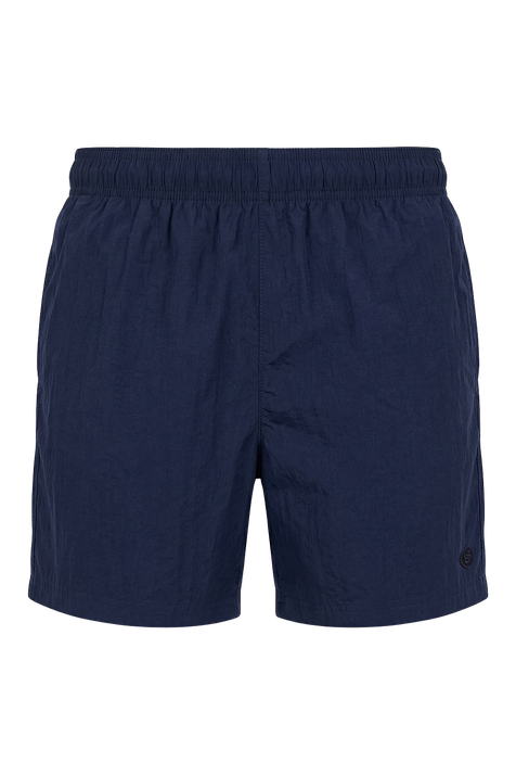 מכנסי בגד ים BOSS