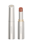 תמונה קידמית של GA PRISMA FLASH 11 FG