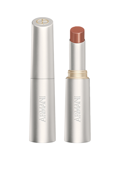 GA PRISMA FLASH 11 FG ARMANI BEAUTY