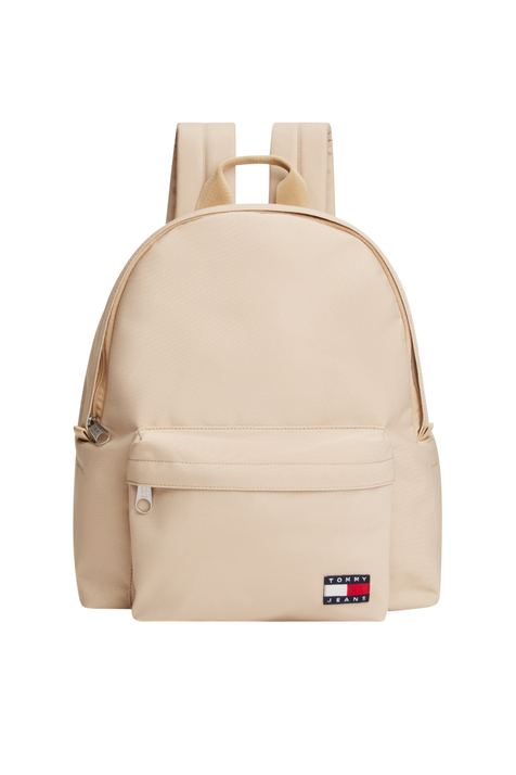 תיק גב TOMMY HILFIGER