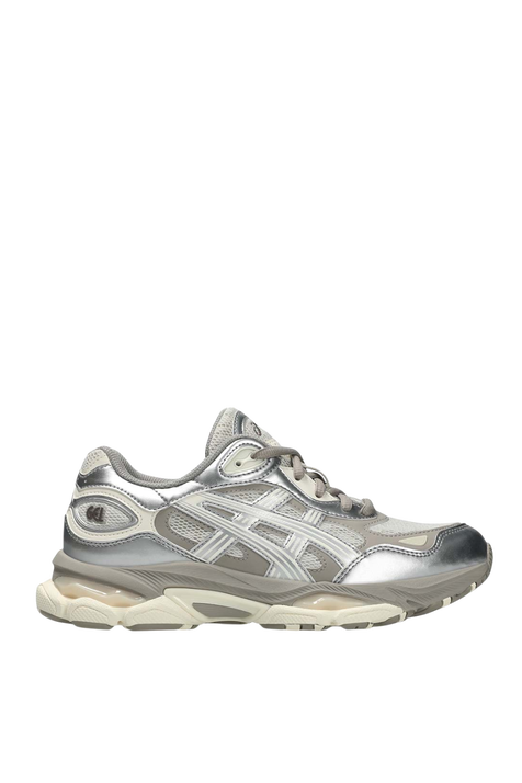 נעלי סניקרס ג'ל ניו-יורק 2.0 ASICS