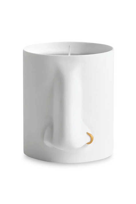 Nez Candle LOBJET