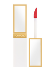 תמונה קידמית של Soleil Tinted Lip Glow 06 Golden Hour