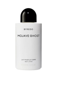 תמונה קידמית של BYREDO MOJAVE GHOST BODY LOTION 225ML