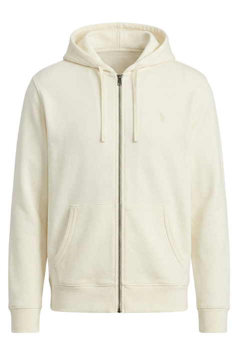 סווטשירט קפוצ'ון POLO RALPH LAUREN