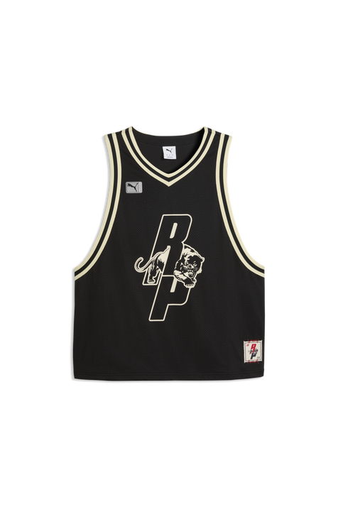 גופיית ג'רזי פומה X רפרזנט PUMA