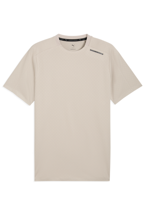 טישירט שרוול קצר PUMA