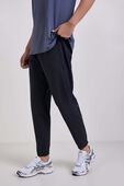 תמונת דוגמן קידמית של Mile Maker Jogger Regular
