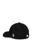 5.4 X אנטי סושיאל כובע מצחייה FIVE POINT FOUR