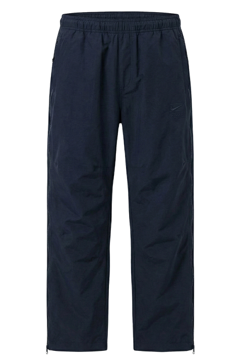 מכנסיים בגזרה משוחררת נייקי X סטוסי NIKE