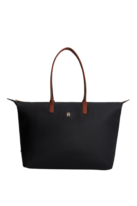 תיק נשיאה מקסי TOMMY HILFIGER