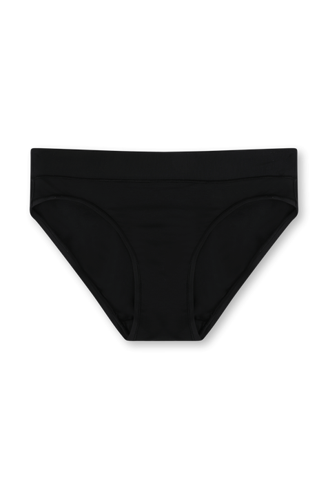 UnderEase Mid-Rise Bikini Underwear LULULEMON