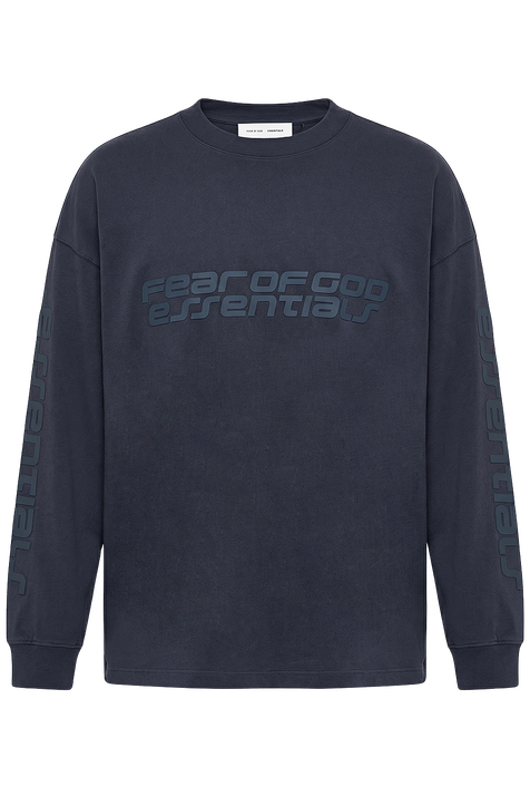 חולצת טי ארוכה