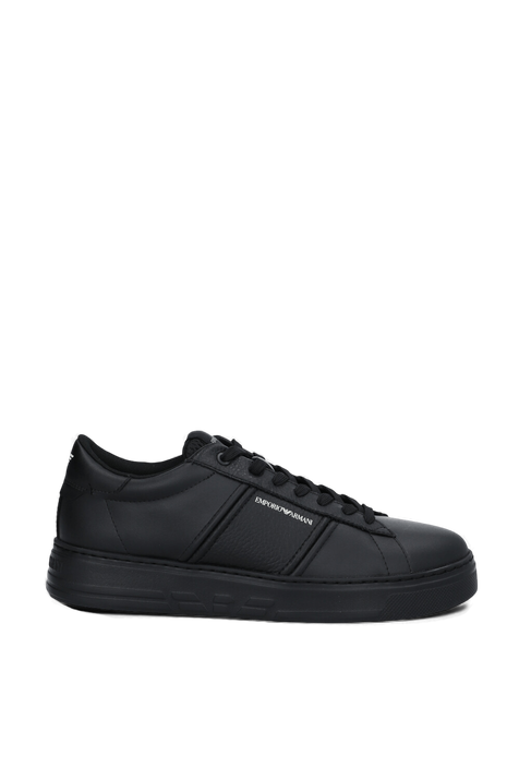 נעלי סניקרס EMPORIO ARMANI