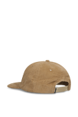 כובע מצחייה קורדרוי MARKET