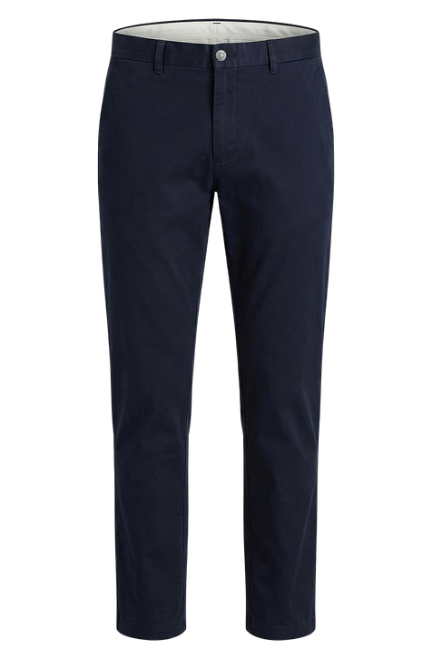 מכנסיים ארוכים POLO RALPH LAUREN