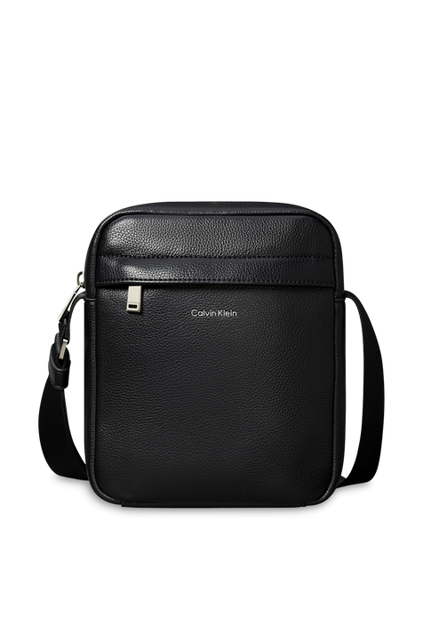 תיק צד CALVIN KLEIN