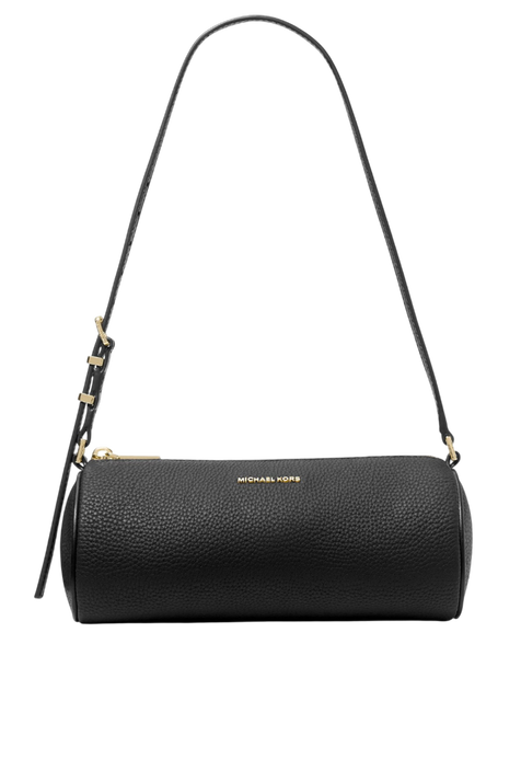 תיק MICHAEL KORS