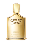 תמונה קידמית של Creed Millesime Imperial Eau de Parfum 100 ml