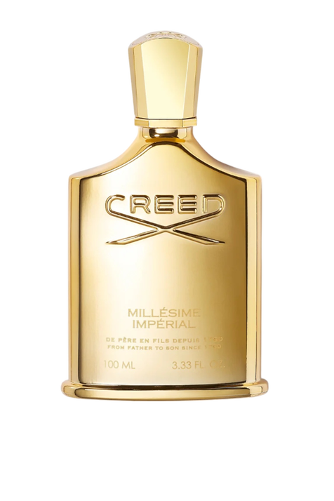 Creed Millesime Imperial Eau de Parfum 100 ml CREED