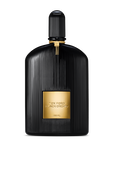 Black Orchid Eau de Parfum 150 ML TOM FORD