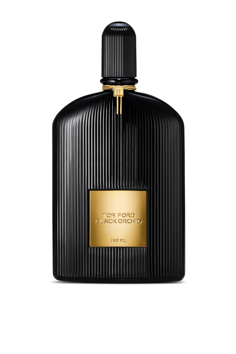 Black Orchid Eau de Parfum 150 ML TOM FORD
