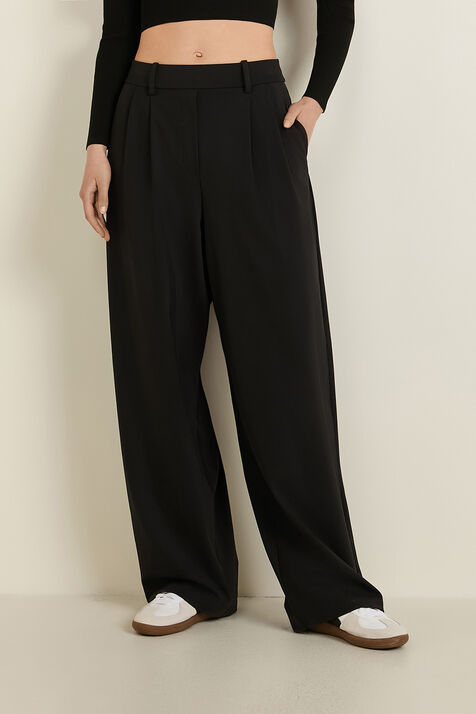 Daydrift High-Rise Trouser Regular LULULEMON