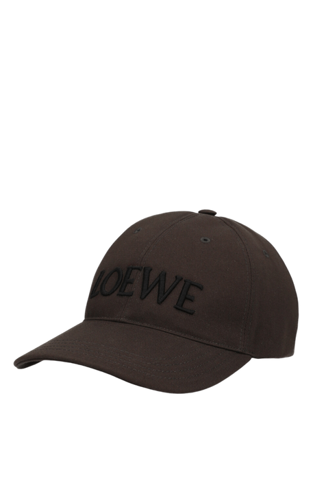 כובע מצחייה LOEWE