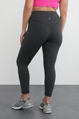 Align&trade; V-Waist Pant 25