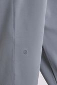 תמונת תקריב דוגמן של Sojourn Jogger Regular
