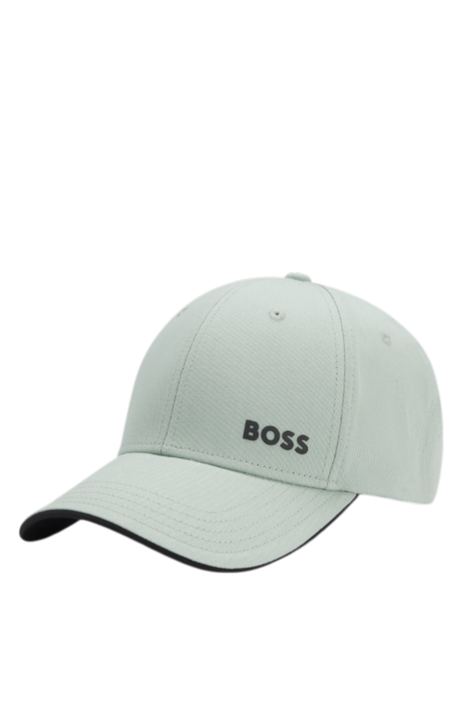 כובע מצחייה BOSS