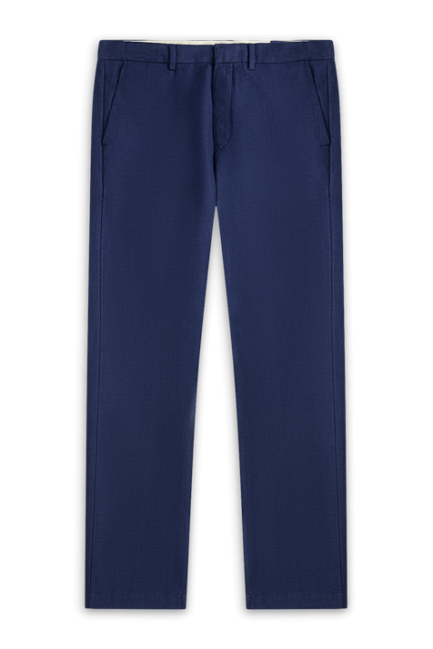 מכנסיים ארוכים POLO RALPH LAUREN