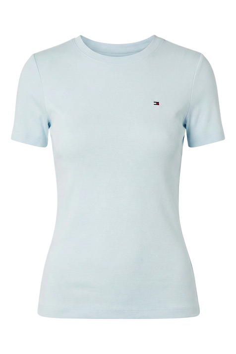 חולצת טי TOMMY HILFIGER