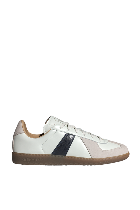 נעלי סניקרס בידבליו ארמי ADIDAS ORIGINALS