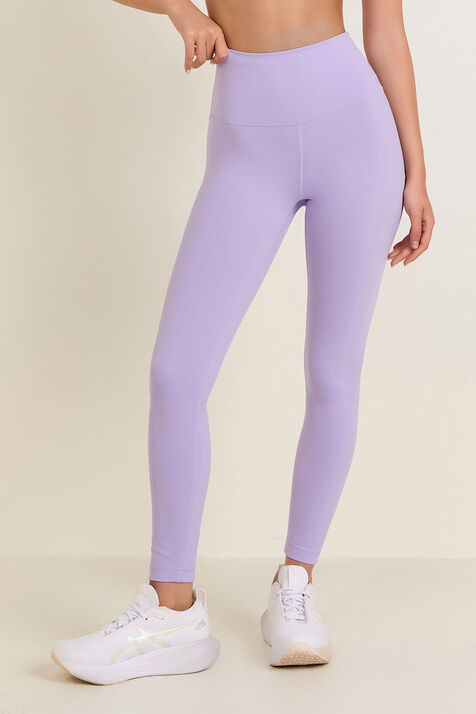 Wunder Train HR Tight 25 LULULEMON