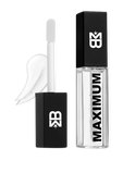 מנפח שפתיים מקסימום 6 מ''ל MIKI BUGANIM X FACTORY 54