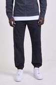 תמונת דוגמן קידמית של Sojourn Jogger Regular