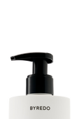 תמונה אחורית של BYREDO MOJAVE GHOST BODY LOTION 225ML