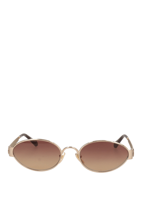 משקפי שמש CHLOE