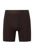 תמונה קידמית של AIM Boxer 3 Pack