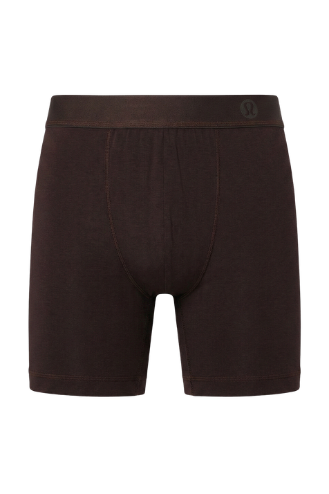 AIM Boxer 3 Pack LULULEMON