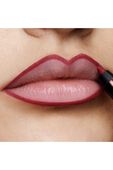 תמונת תקריב של LIP PENCIL 105 Private Client