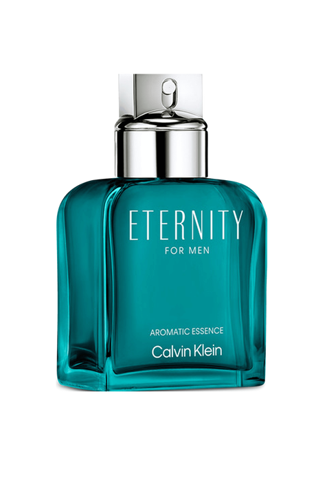 Eternity Essence Parfum 100 ml CALVIN KLEIN