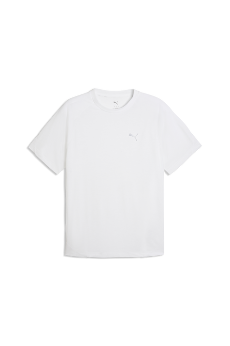 חולצת טי PUMA