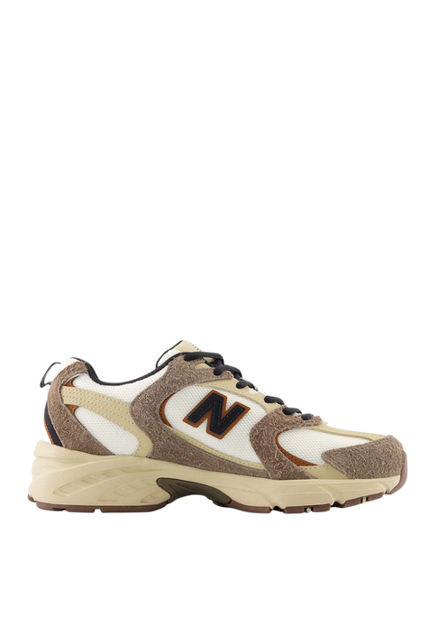 נעלי סניקרס 530 NEW BALANCE