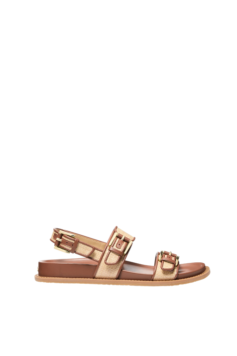 סנדלים MICHAEL KORS