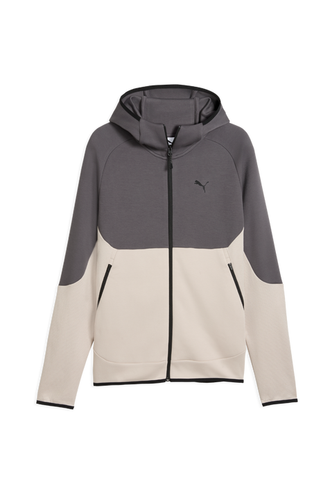 סווטשירט PUMA
