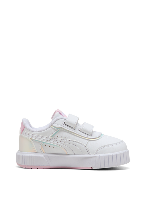 נעלי סניקרס PUMA KIDS