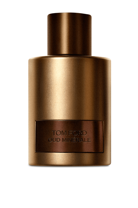 Oud Minerale Eau de Parfum Spray 100 ML TOM FORD